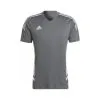 Camiseta Adidas Condivo 22 M/c