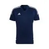 Camiseta Adidas Condivo 22 M/c