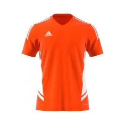 Camiseta Adidas Condivo 22 M/c