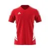 Camiseta Adidas Condivo 22 M/c