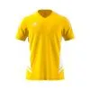 Camiseta Adidas Condivo 22 M/c