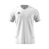 Camiseta Adidas Condivo 22 M/c