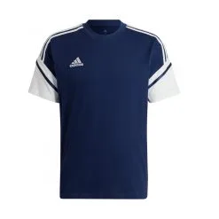 Camiseta Adidas Condivo 22 Tee M/c