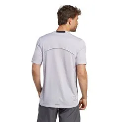 Camiseta Adidas D4M Hiit Graphic 8 Camiseta Adidas D4M Hiit Graphic -JUMA Deporte Comercio camiseta adidas d4m hiit graphic grey 2