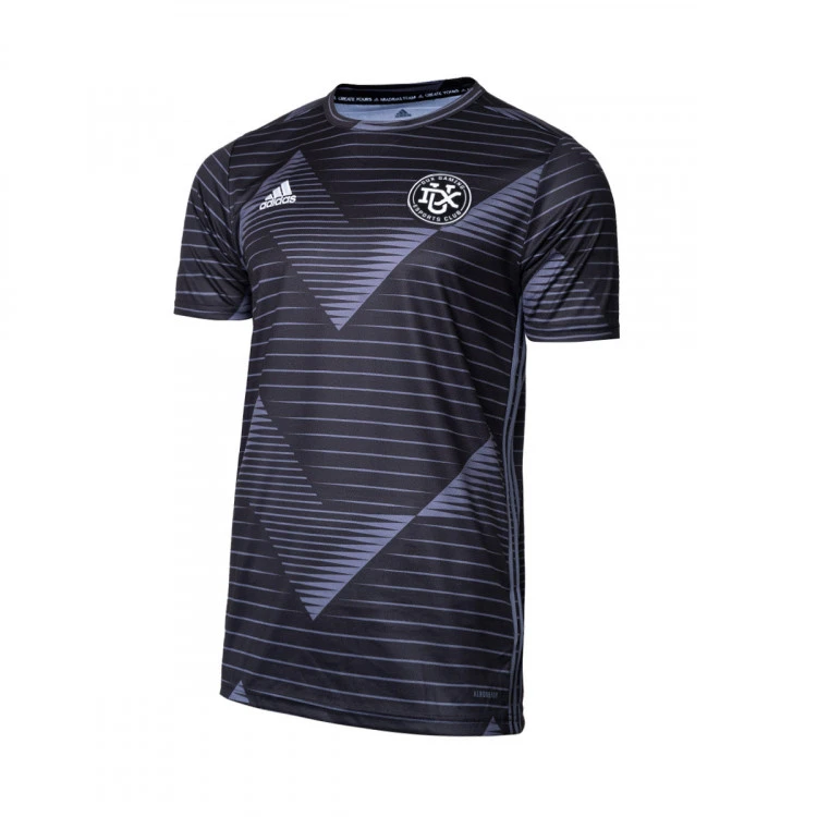 Camiseta Adidas DUX Gaming Primera Equipación 2021-2022 1 Camiseta Adidas DUX Gaming Primera Equipación 2021-2022