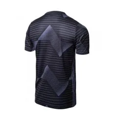 Camiseta Adidas DUX Gaming Primera Equipación 2021-2022 5 Camiseta Adidas DUX Gaming Primera Equipación 2021-2022 -JUMA Deporte Comercio camiseta adidas dux gaming primera equipacion 2021 2022 black onix white 1