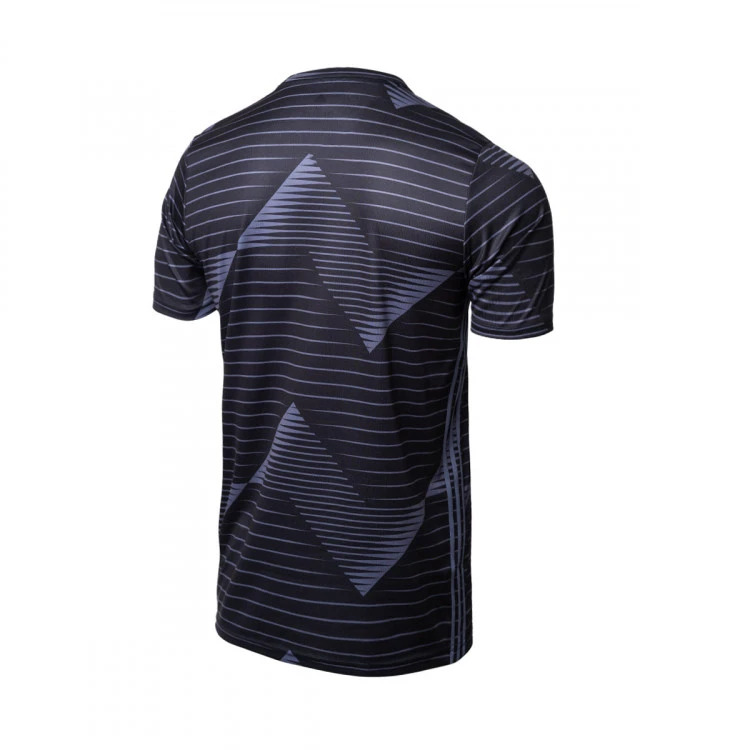 Camiseta Adidas DUX Gaming Primera Equipación 2021-2022 2 Camiseta Adidas DUX Gaming Primera Equipación 2021-2022 - Imagen 2