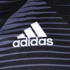 Camiseta Adidas DUX Gaming Primera Equipación 2021-2022 7 Camiseta Adidas DUX Gaming Primera Equipación 2021-2022 -JUMA Deporte Comercio camiseta adidas dux gaming primera equipacion 2021 2022 black onix white 3
