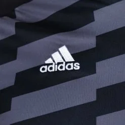 Camiseta Adidas DUX Gaming Primera Equipación 2022-2023 Niño 7 Camiseta Adidas DUX Gaming Primera Equipación 2022-2023 Niño -JUMA Deporte Comercio camiseta adidas dux gaming primera equipacion 2022 2023 nino onyx black 2