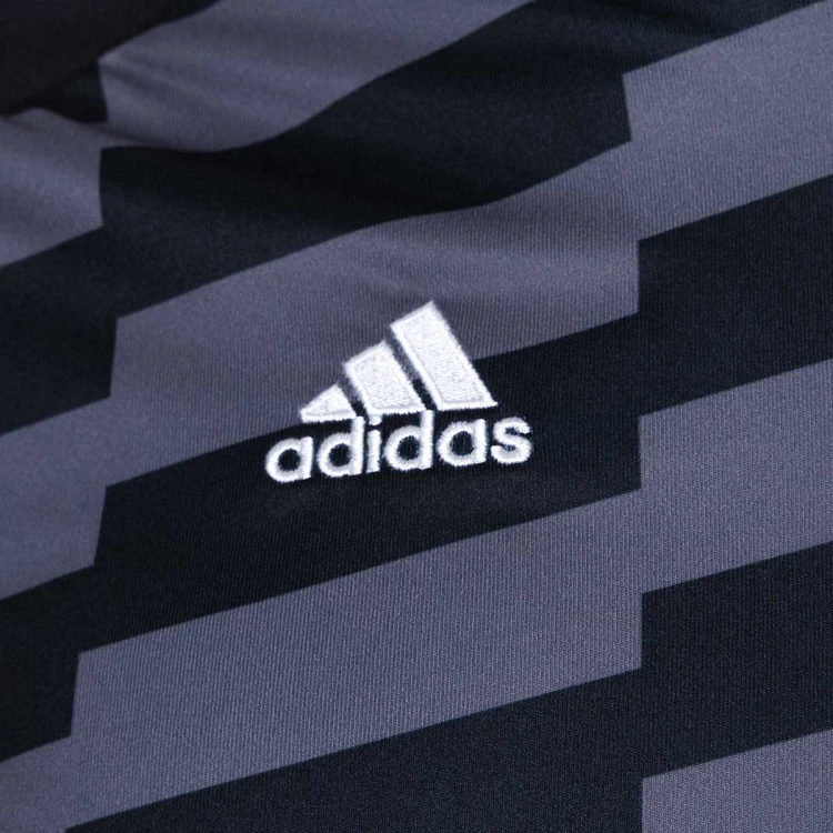 Camiseta Adidas DUX Gaming Primera Equipación 2022-2023 Niño 3 Camiseta Adidas DUX Gaming Primera Equipación 2022-2023 Niño - Imagen 3