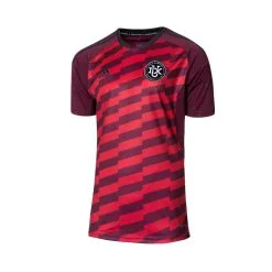 Camiseta Adidas DUX Gaming Tercera Equipación 2022-2023 Niño