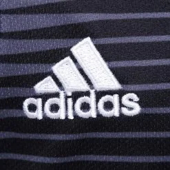 Camiseta Adidas DUX Internacional Primera Equipación 2021-2022 Niño -JUMA Deporte Comercio camiseta adidas dux internacional primera equipacion 2021 2022 nino black onix white 3
