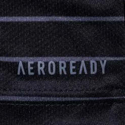 Camiseta Adidas DUX Internacional Primera Equipación 2021-2022 Niño -JUMA Deporte Comercio camiseta adidas dux internacional primera equipacion 2021 2022 nino black onix white 4