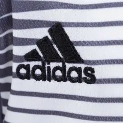 Camiseta Adidas DUX Internacional Segunda Equipación 2021-2022 Niño 8 Camiseta Adidas DUX Internacional Segunda Equipación 2021-2022 Niño -JUMA Deporte Comercio camiseta adidas dux internacional segunda equipacion 2021 2022 nino white onix black 3