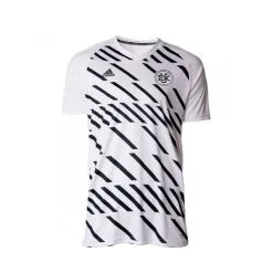 Camiseta Adidas DUX Internacional Segunda Equipación Niño 6 Camiseta Adidas DUX Internacional Segunda Equipación Niño -JUMA Deporte Comercio camiseta adidas dux internacional segunda equipacion nino white black 1