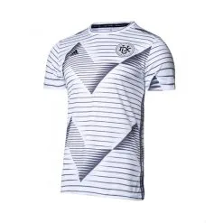 Camiseta Adidas DUX Logroño Segunda Equipación 2021-2022 Mujer