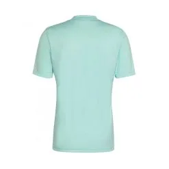 Camiseta Adidas Entrada 22 GFX M/c Niño 3 Camiseta Adidas Entrada 22 GFX M/c Niño -JUMA Deporte Comercio camiseta adidas entrada 22 gfx mc nino clear mint grey four 1