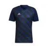 Camiseta Adidas Entrada 22 GFX M/c Niño