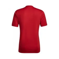 Camiseta Adidas Entrada 22 GFX M/c 3 Camiseta Adidas Entrada 22 GFX M/c -JUMA Deporte Comercio camiseta adidas entrada 22 gfx mc power red shadow red 1