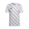 Camiseta Adidas Entrada 22 GFX M/c