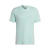 Camiseta Adidas Entrada 22 M/c