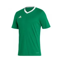 Camiseta Adidas Entrada 22 M/c Niño