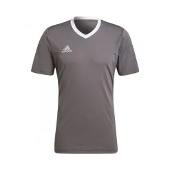 Camiseta Adidas Entrada 22 M/c Niño