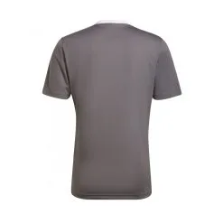 Camiseta Adidas Entrada 22 M/c -JUMA Deporte Comercio camiseta adidas entrada 22 mc team grey four 1