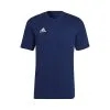 Camiseta Adidas Entrada 22 Tee M/c