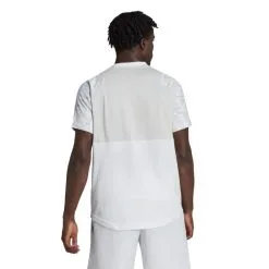 Camiseta Adidas España Fanswear Mundial Qatar 2022 5 Camiseta Adidas España Fanswear Mundial Qatar 2022 -JUMA Deporte Comercio camiseta adidas espana fanswear mundial qatar 2022 white 2 1