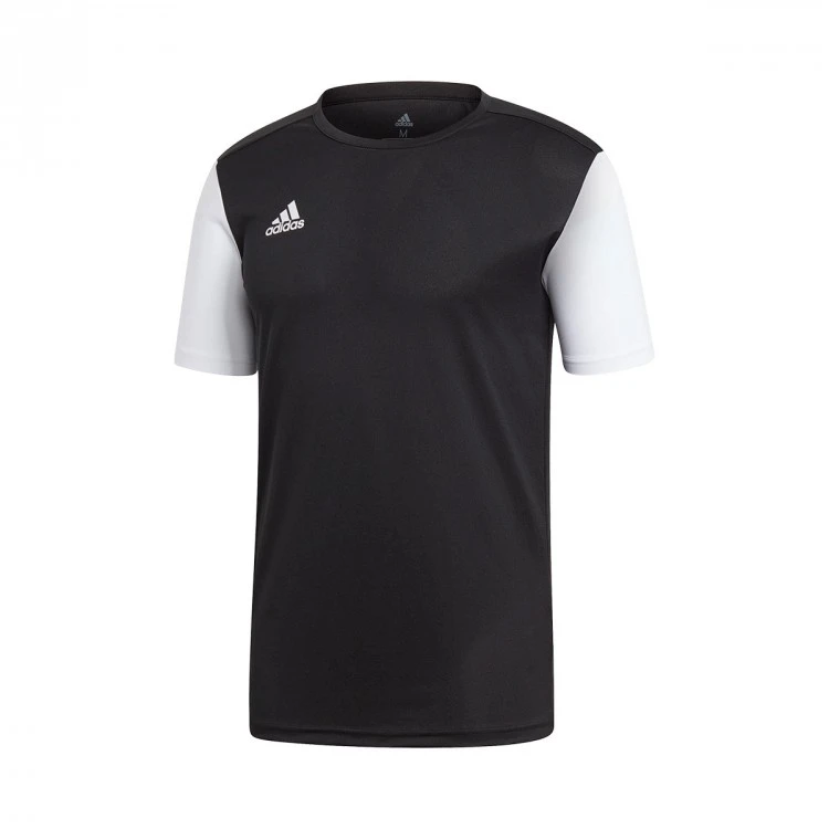 Camiseta Adidas Estro 19 M/c 1 Camiseta Adidas Estro 19 M/c