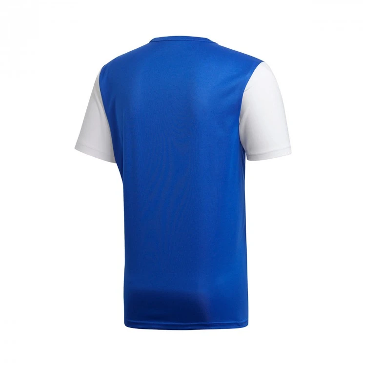 Camiseta Adidas Estro 19 M/c 2 Camiseta Adidas Estro 19 M/c - Imagen 2