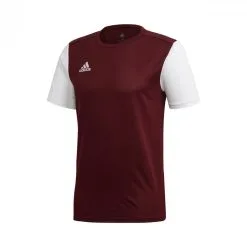 Camiseta Adidas Estro 19 M/c