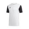 Camiseta Adidas Estro 19 M/c Niño