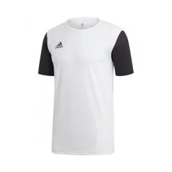Camiseta Adidas Estro 19 M/c Niño