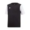 Camiseta Adidas Estro 19 M/c Niño