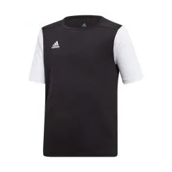 Camiseta Adidas Estro 19 M/c Niño