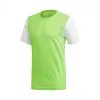 Camiseta Adidas Estro 19 M/c