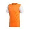 Camiseta Adidas Estro 19 M/c