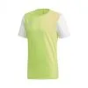 Camiseta Adidas Estro 19 M/c