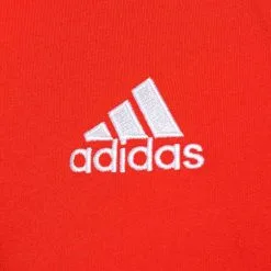 Camiseta Adidas FC Bayern De Múnich Fanswear 2022-2023 Niño 8 Camiseta Adidas FC Bayern De Múnich Fanswear 2022-2023 Niño -JUMA Deporte Comercio camiseta adidas fc bayern de munich fanswear 2022 2023 nino rojo 3