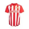 Camiseta Adidas FC Unión Berlín Primera Equipación 2022-2023 Niño
