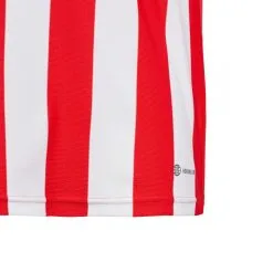 Camiseta Adidas FC Unión Berlín Primera Equipación 2022-2023 Niño -JUMA Deporte Comercio camiseta adidas fc union berlin primera equipacion 2022 2023 nino vivid red 3