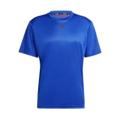 Camiseta Adidas Hiit Base