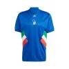 Camiseta Adidas Italia Fanswear Icon
