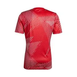 Camiseta Adidas Japón Pre-Match Mundial Qatar 2022 7 Camiseta Adidas Japón Pre-Match Mundial Qatar 2022 -JUMA Deporte Comercio camiseta adidas japon pre match mundial qatar 2022 white colleg red victory red 1