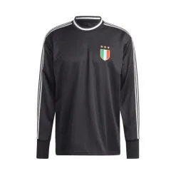 Camiseta Adidas Juventus FC Fanswear Icon