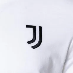 Camiseta Adidas Juventus FC Fanswear 2022-2023 -JUMA Deporte Comercio camiseta adidas juventus fc fanswear 2022 2023 blanco 2