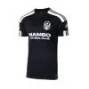 Camiseta Adidas Mambo FC Primera Equipación 2022-2023