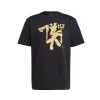 Camiseta Adidas Manchester United FC Fanswear 2022-2023